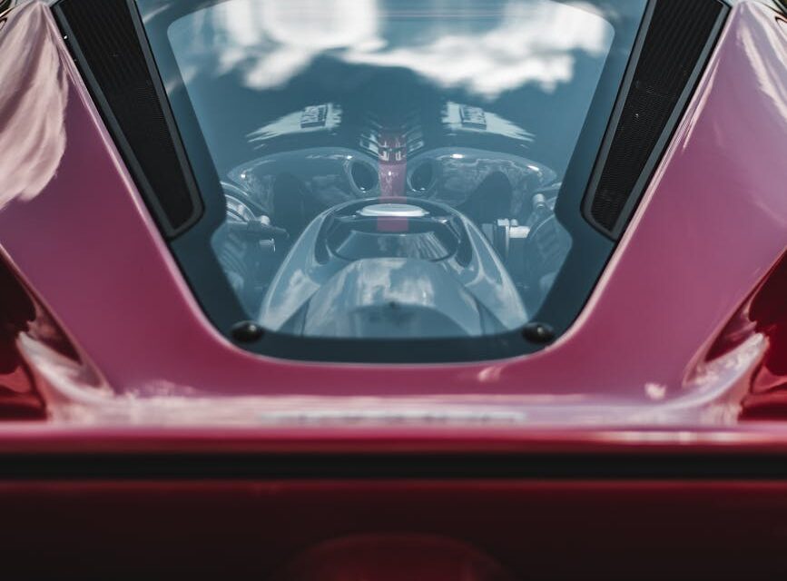 Visual representation of a search engine ranking algorithm, crucial for understanding how to rank business google.