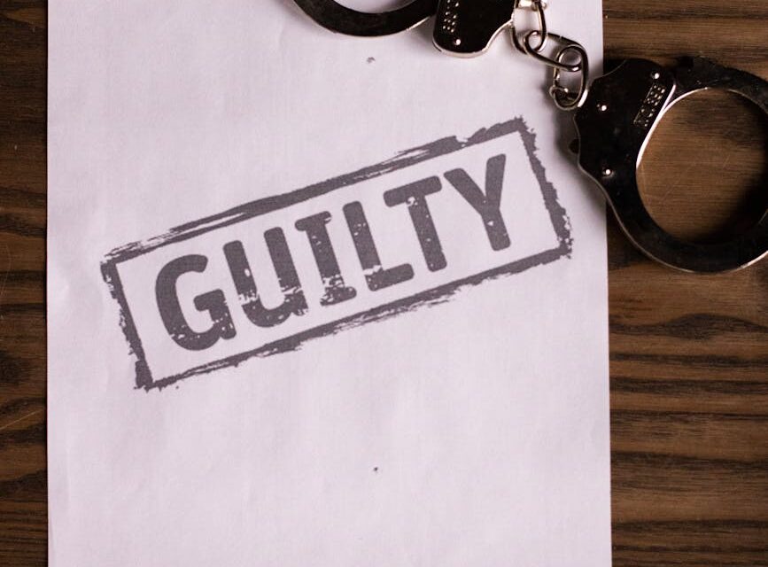 Abstract representation of founder contract agreements and their importance.