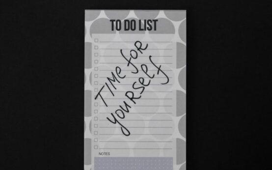 Abstract image representing the growth of SEO-friendly content ranking on Google.