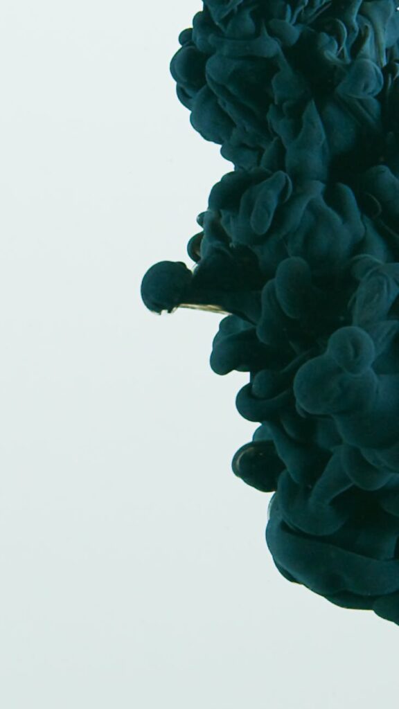 Illustrative concept of managing small business cash flow for growth.