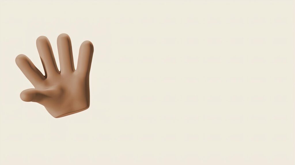 Virtual representation of a factory using digital twin technology for real-time monitoring and performance improvement.