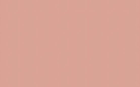 Abstract visual representation of building a brand that resonates with customers.