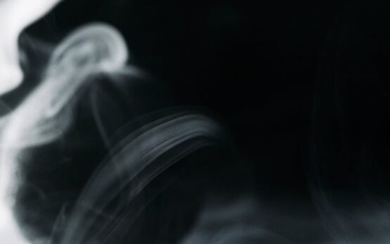 Abstract textures and patterns inspire selling handmade crafts online.