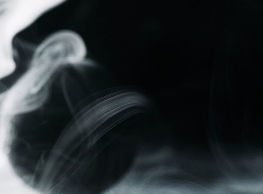 Abstract textures and patterns inspire selling handmade crafts online.