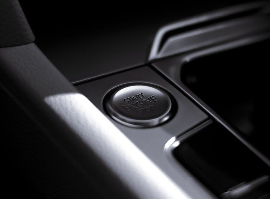 A holographic interface showing complex weather patterns and global climate data.