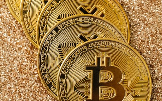 A network of glowing digital nodes representing the interconnected Avalanche ecosystem.