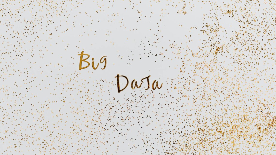 An abstract visualization of a decentralized blockchain network with interconnected nodes.