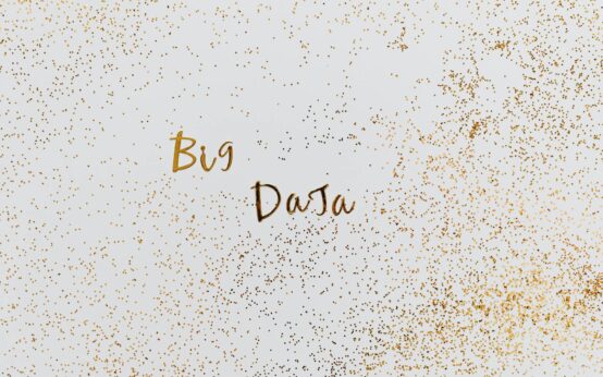 An abstract visualization of a decentralized blockchain network with interconnected nodes.