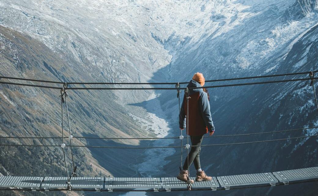 A pristine, secluded hot spring nestled in a remote, green forest.
