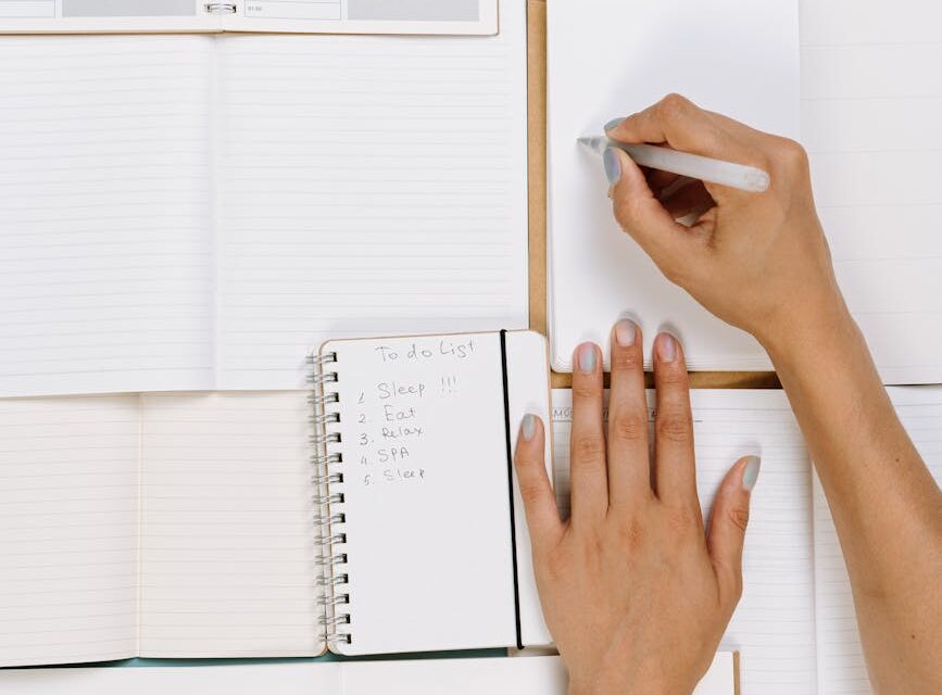Two business professionals finalizing an affiliate partnership with a handshake.