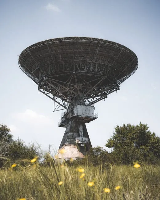 The quantum internet - The Quantum Internet: 5 Astonishing Ways It Will Change Our World