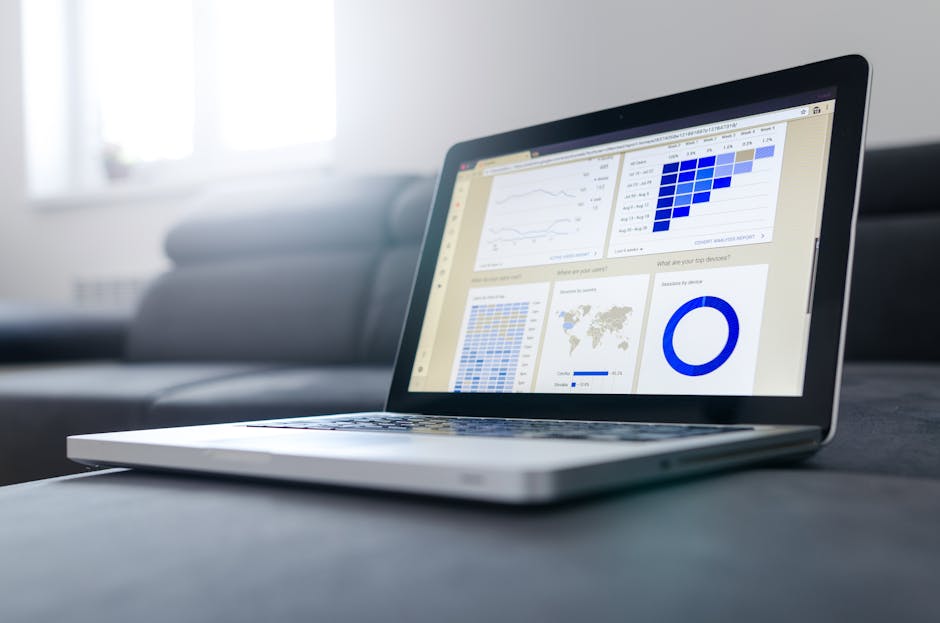 The Intersection of Big Data and Healthcare: Harnessing Information for Better Outcomes