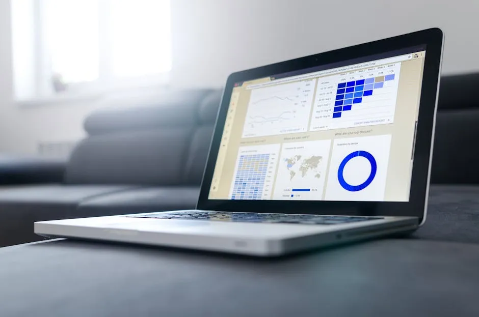 The Intersection of Big Data and Healthcare: Harnessing Information for Better Outcomes