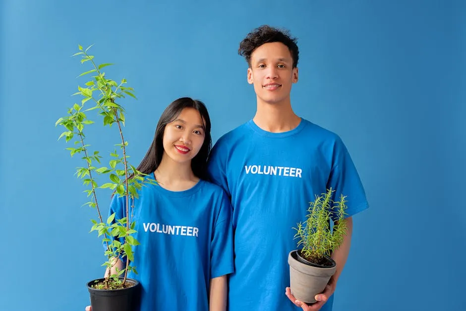 Students and social impact - Students and Social Impact: 7 Incredible Ways to Get Started