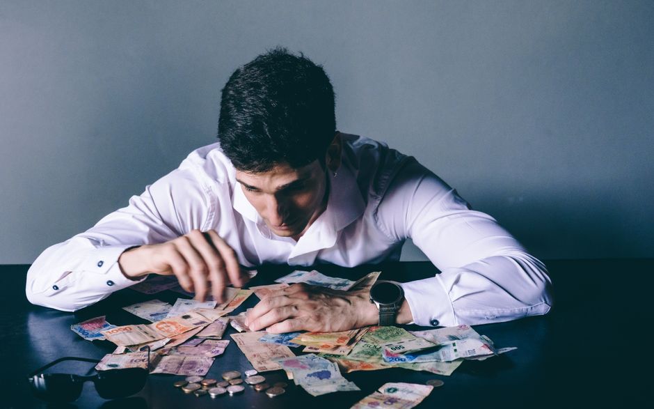 How to Make Money Online with Affiliate Marketing: A Beginner's Guide