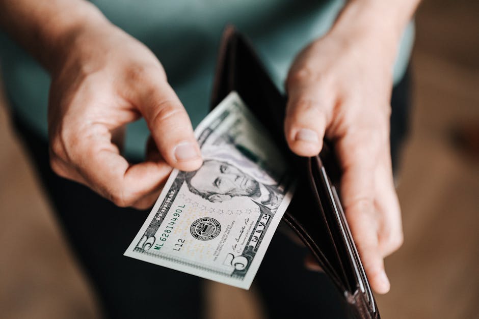 The Ultimate Beginner’s Guide to Earning Money as a Freelancer