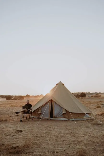 The Digital Nomad Lifestyle: How to Travel the World and Earn Online