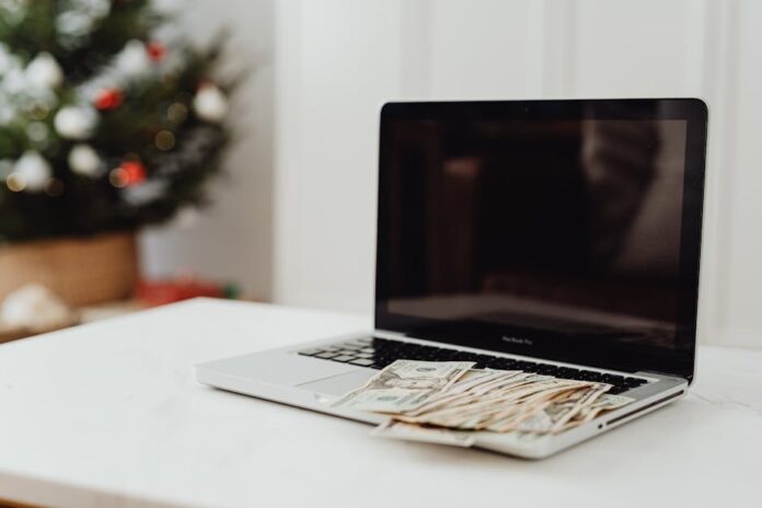 How to Make Money Online with Affiliate Marketing: A Beginner's Guide