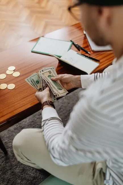 The Ultimate Guide to Earning Passive Income with Dividend Stocks