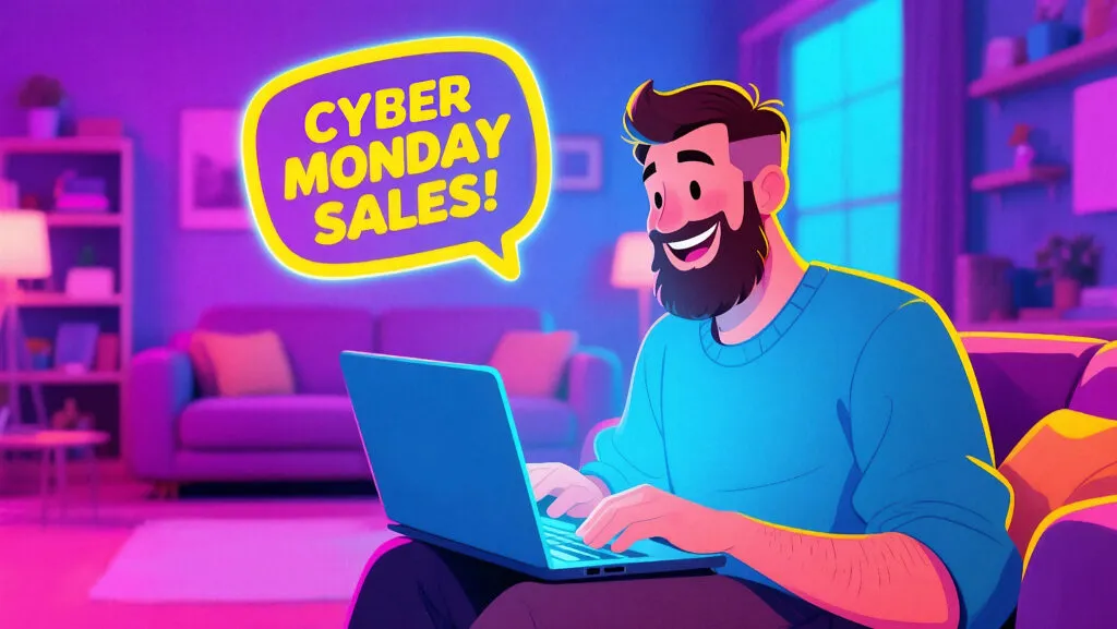 Make Money Online: Avoid Scams & Start Affiliate Marketing