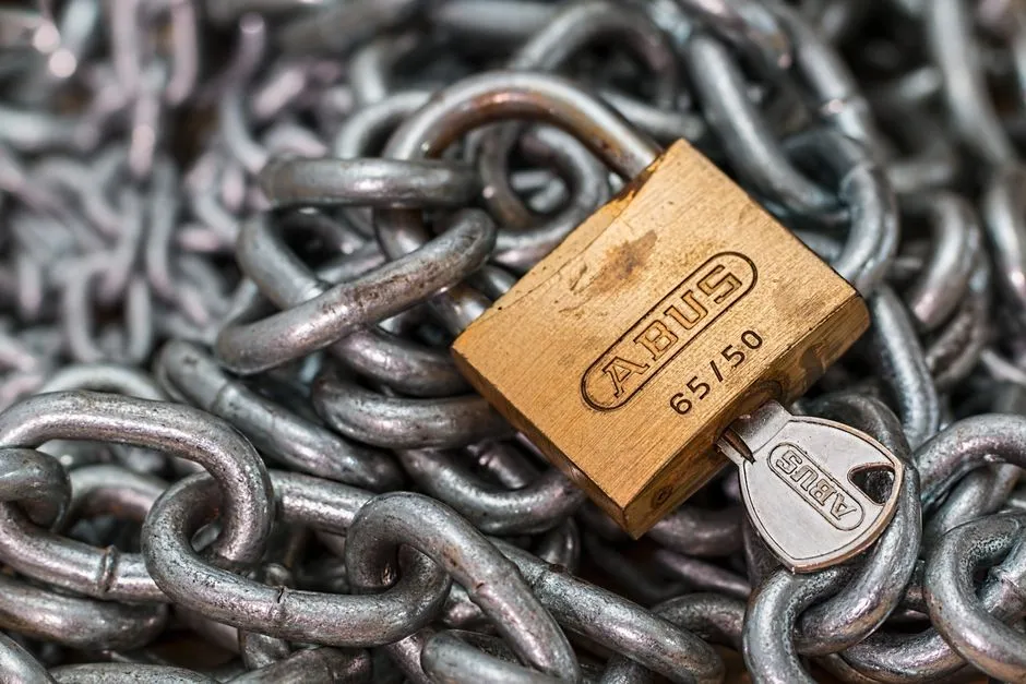 best practices for securing cicd