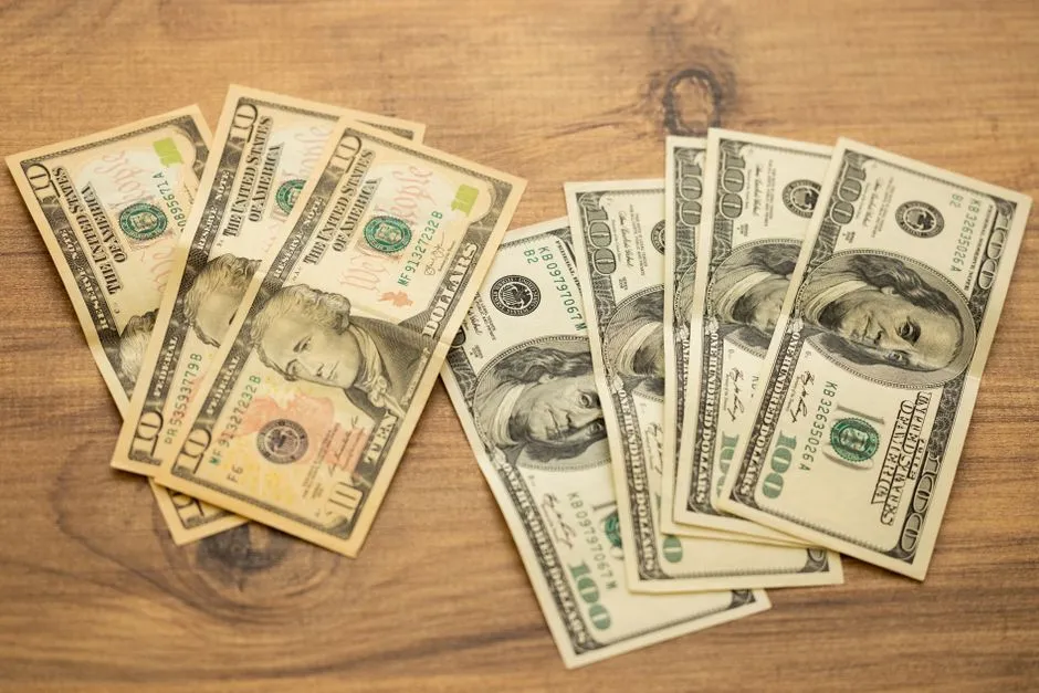earn sustainable passive income by