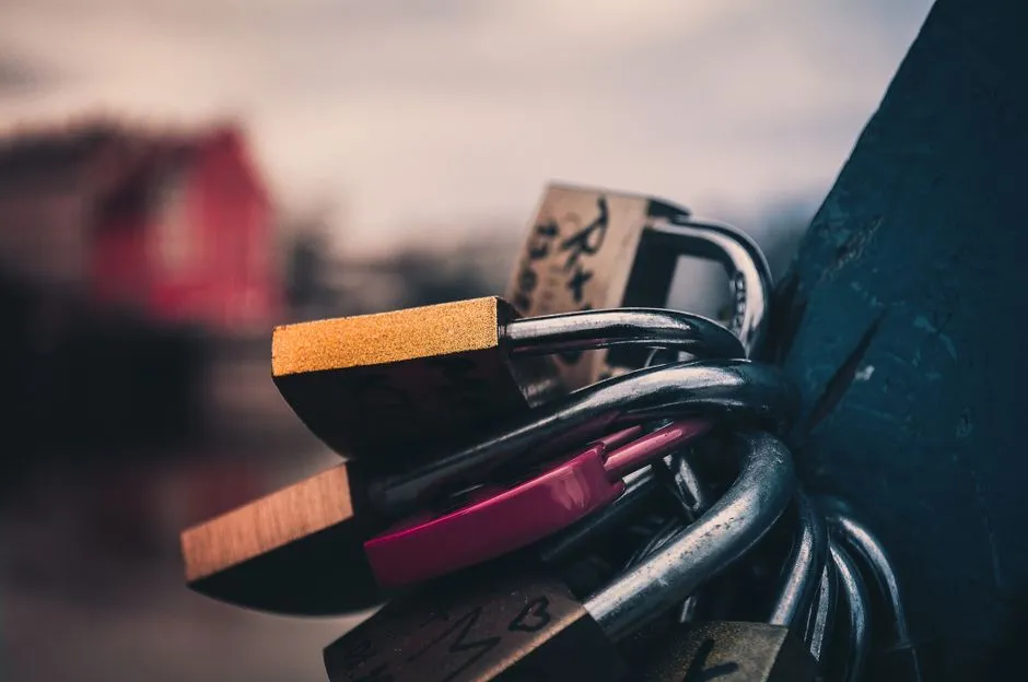 understanding cross-chain bridges