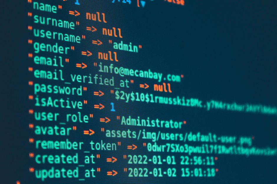 quantum computing applications