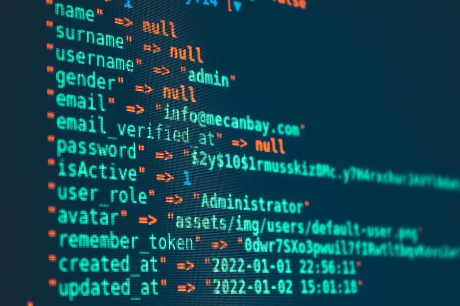 quantum computing applications