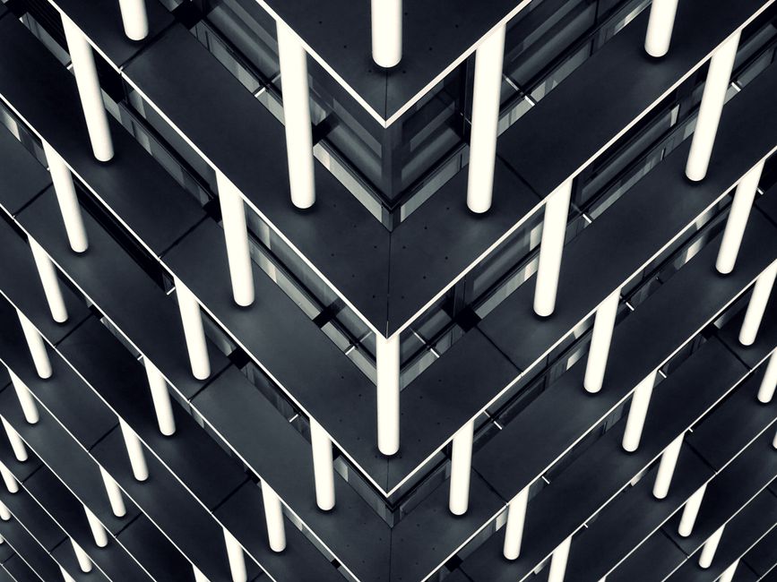 the modern data stack