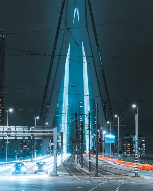 the evolution of cross-chain interoperability