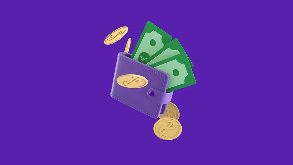 understanding sinking funds