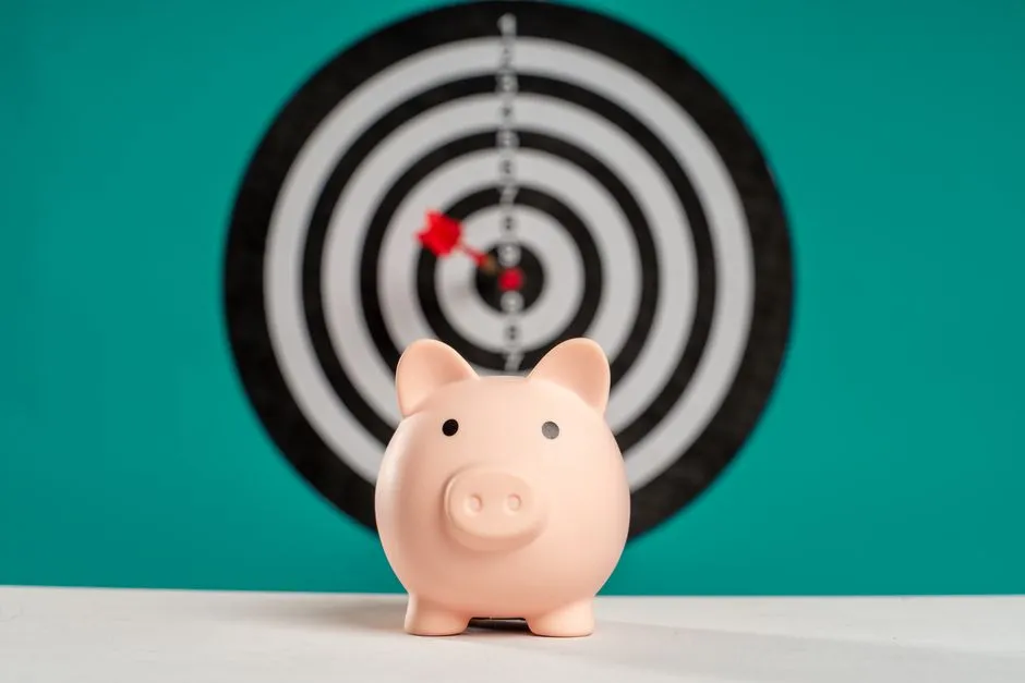 effective strategies for managing accounts