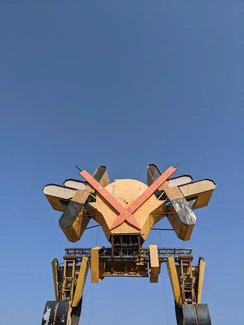 the mechanics of cross-attention mechanisms