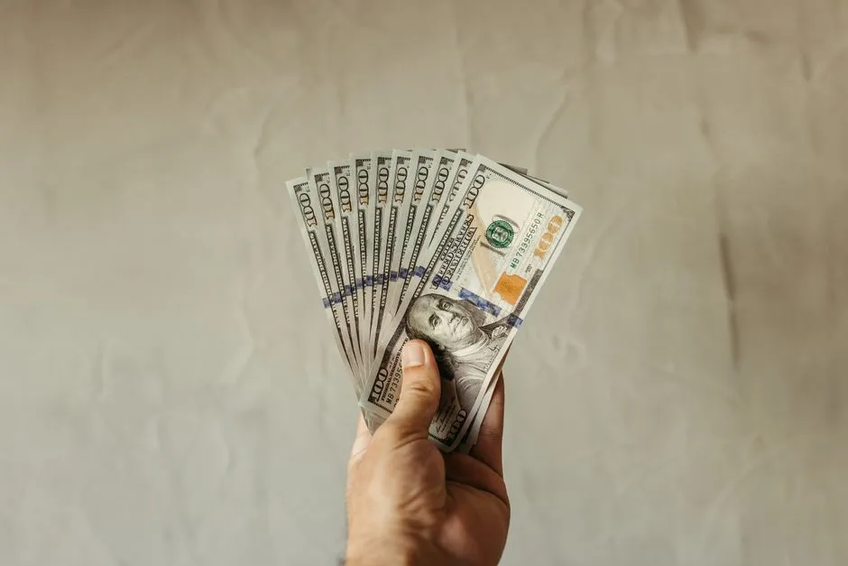 the basics of asset allocation