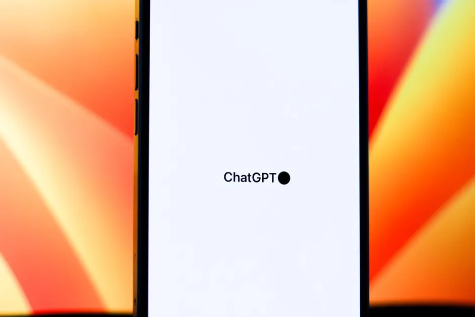 use chatgpt and ai responsibly