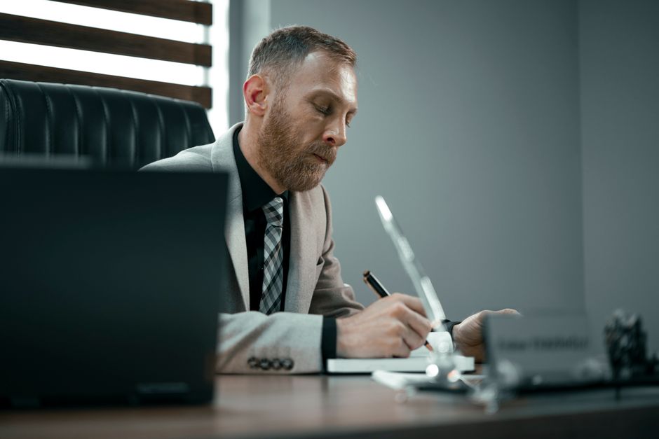the ultimate cybersecurity checklist
