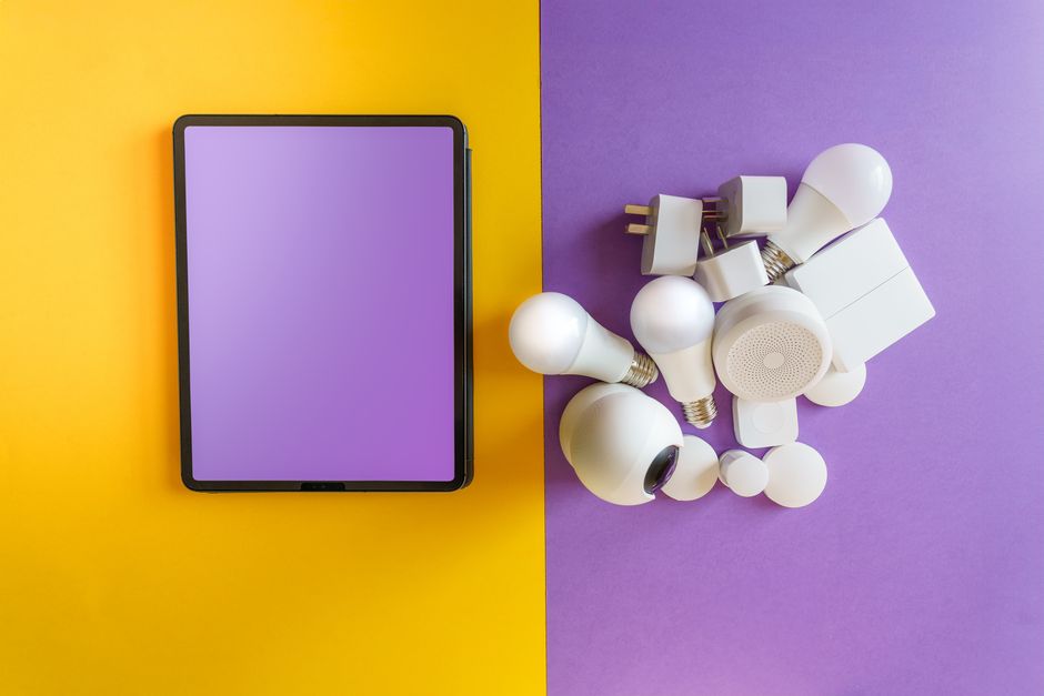 how wi-fi 7 is changing