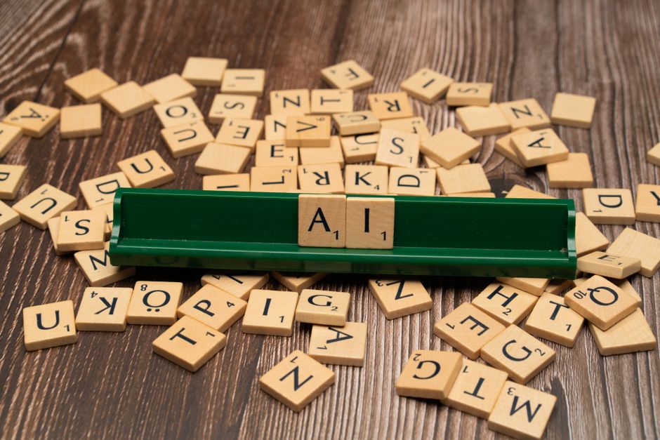edge ai vs cloud ai