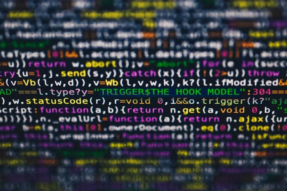 how ai-powered code refactoring accelerates