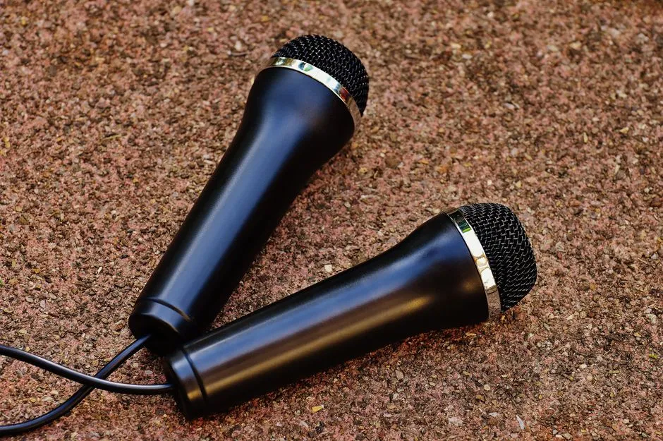 how ai-powered synthetic voice models