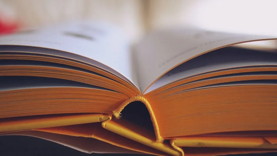 top strategies for retaining information