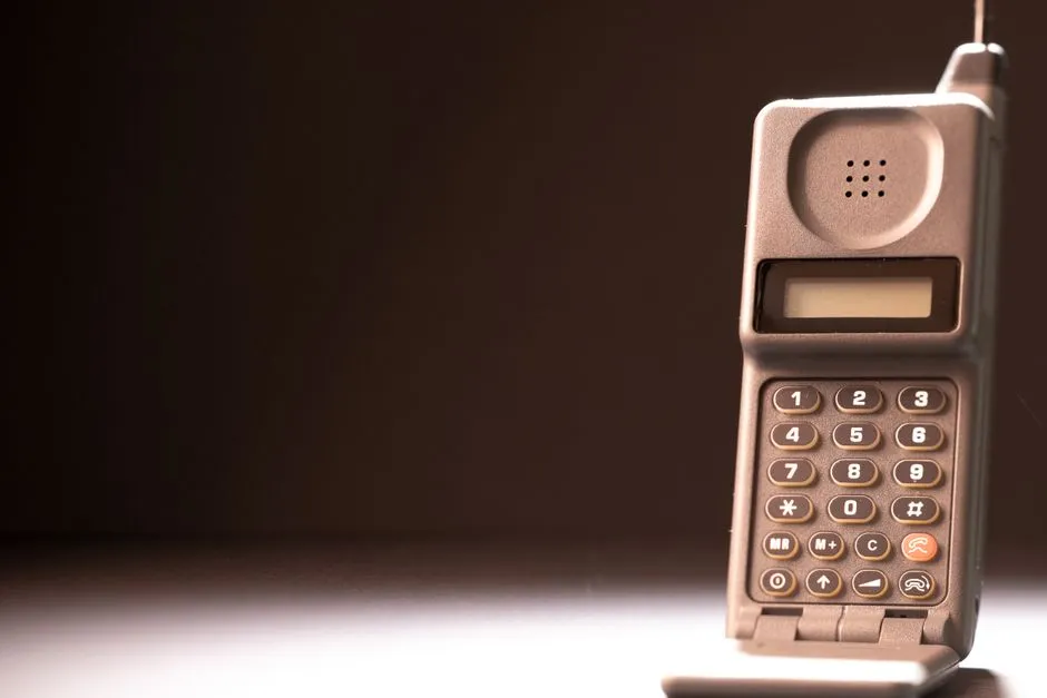 the evolution of 6g wireless