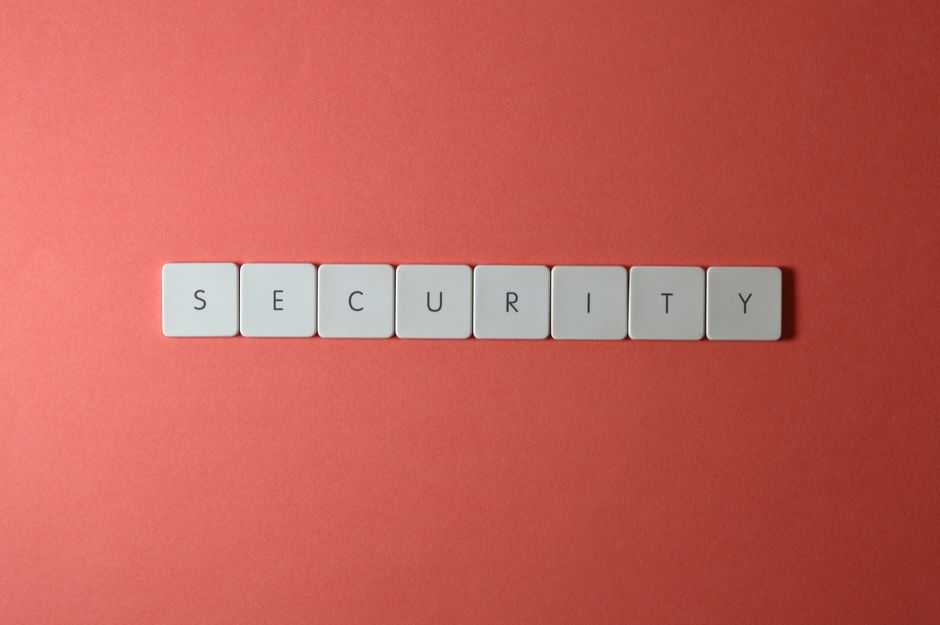 post-quantum cryptography and why does