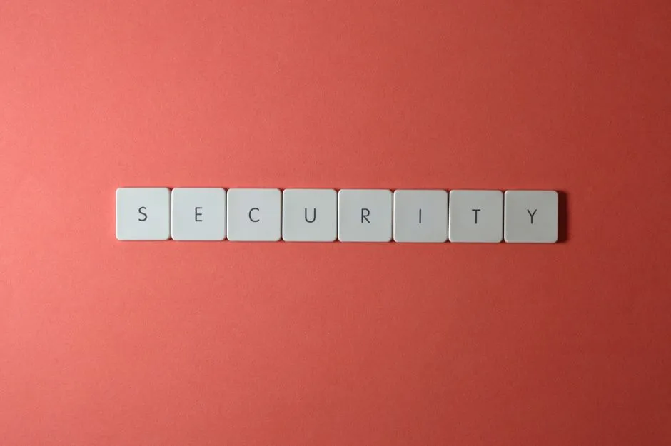 post-quantum cryptography and why does