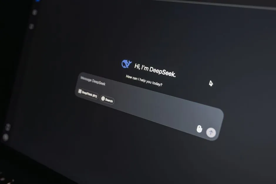 building real-time ai conversational agents