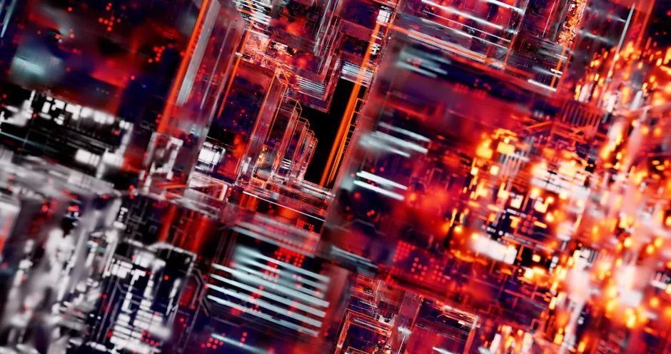 how digital twins are optimizing