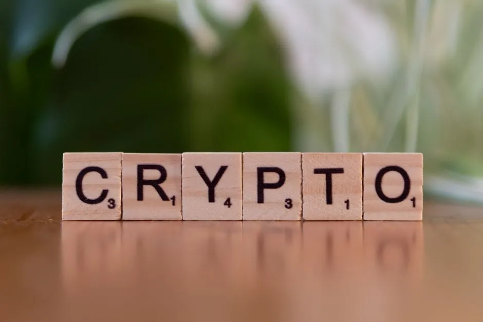 understanding decentralized identifiers dids