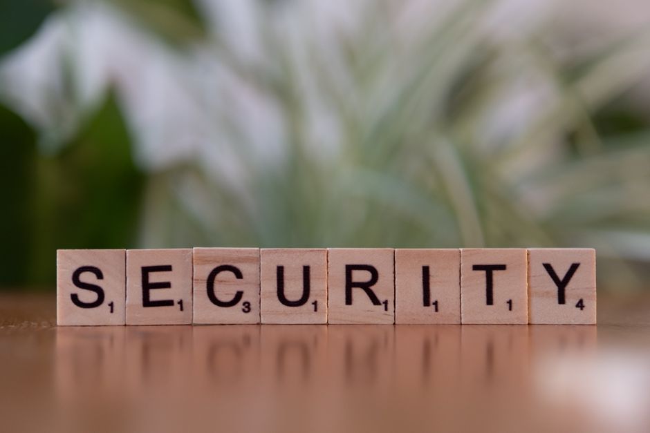 implement zero trust security