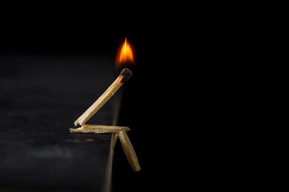 how 401k employer match works